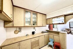 Blk 623 Bukit Batok Central (Bukit Batok), HDB 5 Rooms #547691041